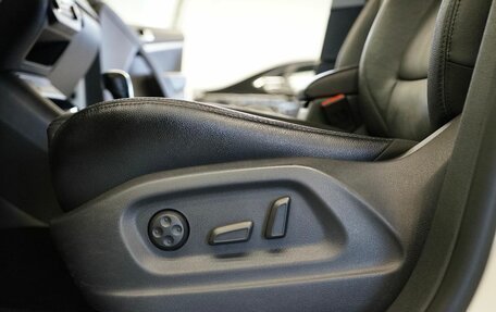 Volkswagen Tiguan I, 2015 год, 1 255 000 рублей, 8 фотография