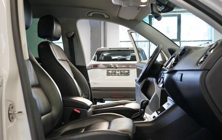 Volkswagen Tiguan I, 2015 год, 1 255 000 рублей, 16 фотография