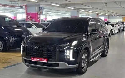 Hyundai Palisade I, 2023 год, 3 237 027 рублей, 1 фотография