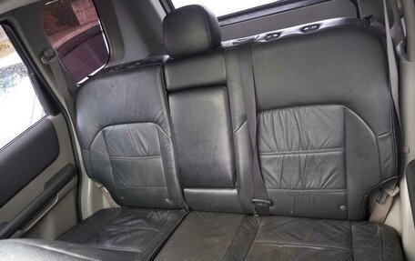 Nissan X-Trail, 2005 год, 620 000 рублей, 1 фотография