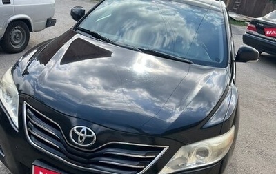 Toyota Camry, 2010 год, 830 000 рублей, 1 фотография