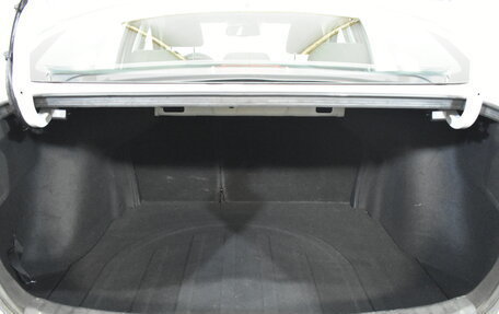 KIA Cerato IV, 2021 год, 2 029 000 рублей, 15 фотография