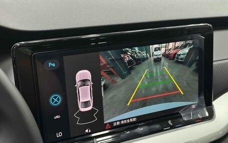 Skoda Octavia IV, 2023 год, 2 446 322 рублей, 8 фотография