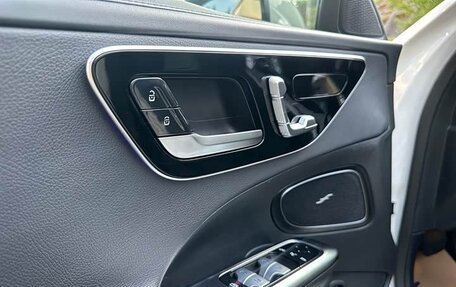 Mercedes-Benz C-Класс, 2022 год, 2 671 273 рублей, 11 фотография