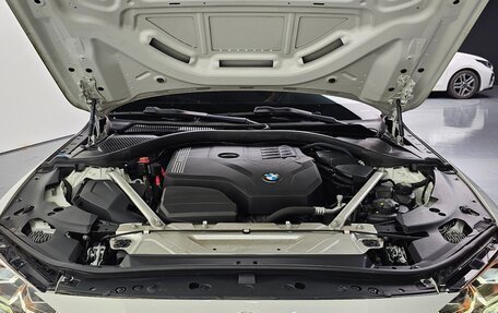 BMW 4 серия, 2021 год, 3 550 500 рублей, 11 фотография