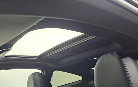 BMW 4 серия, 2021 год, 3 550 500 рублей, 10 фотография