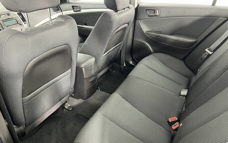 Hyundai Sonata VI, 2008 год, 750 000 рублей, 11 фотография