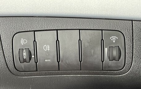 Hyundai Sonata VI, 2008 год, 750 000 рублей, 16 фотография