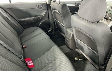 Hyundai Sonata VI, 2008 год, 750 000 рублей, 12 фотография