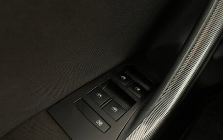 Opel Astra J, 2013 год, 883 000 рублей, 20 фотография