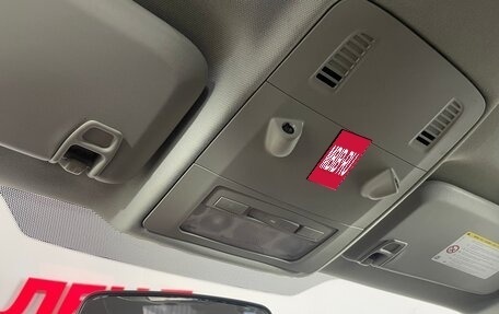 Opel Astra J, 2013 год, 883 000 рублей, 24 фотография