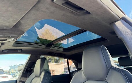 Audi SQ8, 2020 год, 13 780 000 рублей, 9 фотография