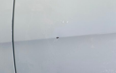 KIA Rio III рестайлинг, 2014 год, 900 000 рублей, 6 фотография