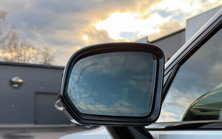 Volvo S60 III, 2019 год, 3 150 000 рублей, 12 фотография