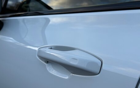 Volvo S60 III, 2019 год, 3 150 000 рублей, 15 фотография