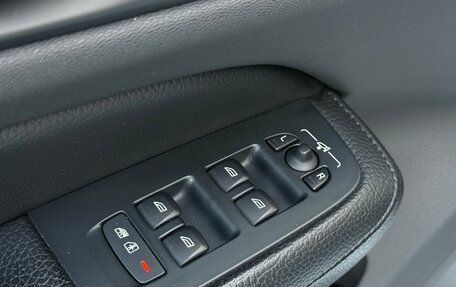 Volvo S60 III, 2019 год, 3 150 000 рублей, 17 фотография