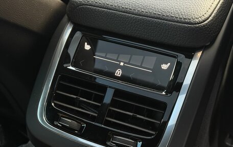 Volvo S60 III, 2019 год, 3 150 000 рублей, 21 фотография