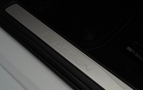 Volvo S60 III, 2019 год, 3 150 000 рублей, 27 фотография