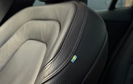 Volvo S60 III, 2019 год, 3 150 000 рублей, 26 фотография