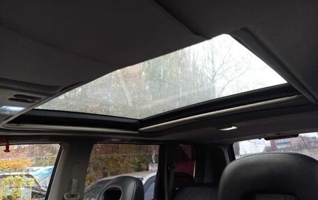 Nissan X-Trail, 2005 год, 620 000 рублей, 2 фотография