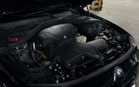 BMW 3 серия, 2015 год, 2 250 000 рублей, 5 фотография