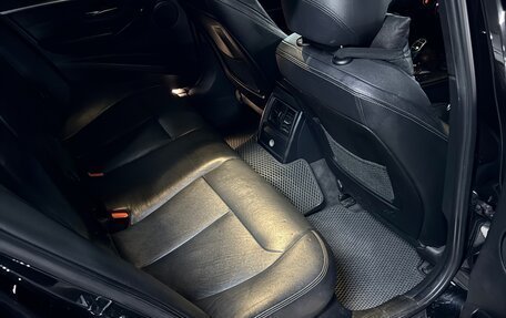 BMW 3 серия, 2015 год, 2 250 000 рублей, 6 фотография