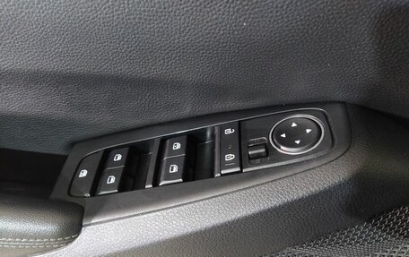 KIA Seltos I, 2020 год, 2 059 000 рублей, 11 фотография