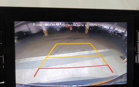 KIA Seltos I, 2020 год, 2 059 000 рублей, 25 фотография