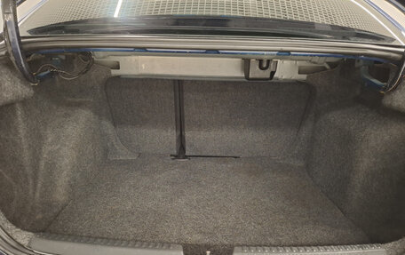 Volkswagen Polo VI (EU Market), 2015 год, 810 000 рублей, 14 фотография