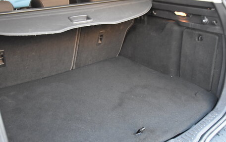 Ford Focus III, 2015 год, 1 020 000 рублей, 8 фотография