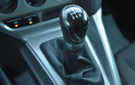 Ford Focus III, 2015 год, 1 020 000 рублей, 23 фотография