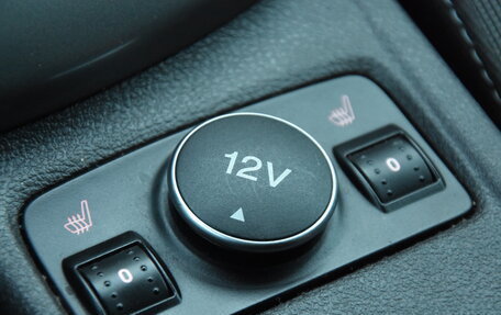 Ford Focus III, 2015 год, 1 020 000 рублей, 24 фотография