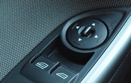 Ford Focus III, 2015 год, 1 020 000 рублей, 26 фотография