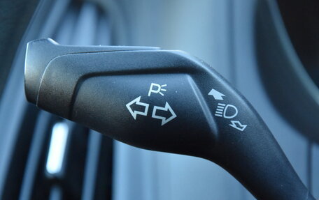 Ford Focus III, 2015 год, 1 020 000 рублей, 29 фотография