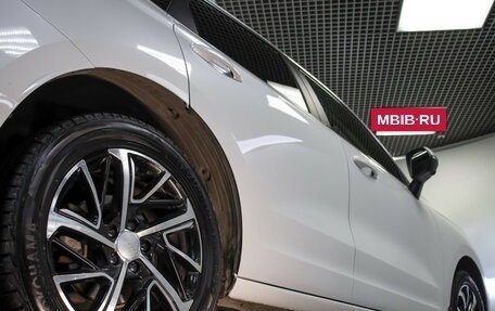 Haval Jolion, 2024 год, 1 935 000 рублей, 3 фотография