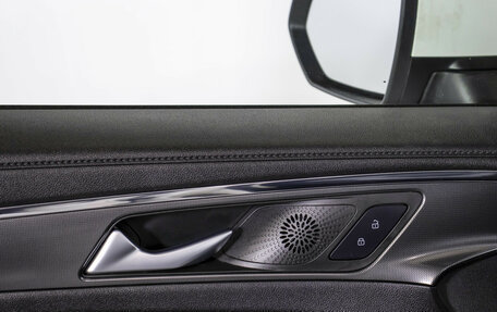 Haval Jolion, 2024 год, 1 935 000 рублей, 11 фотография