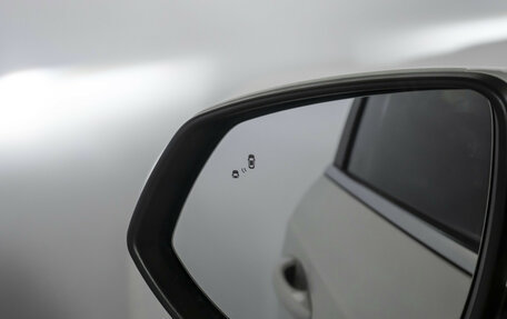 Haval Jolion, 2024 год, 1 935 000 рублей, 19 фотография