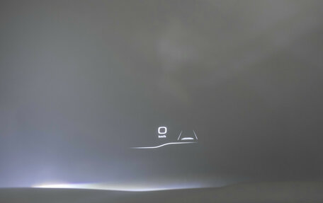 Haval Jolion, 2024 год, 1 935 000 рублей, 20 фотография