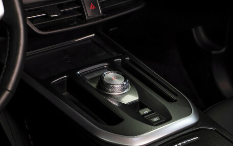 Haval Jolion, 2024 год, 1 935 000 рублей, 23 фотография