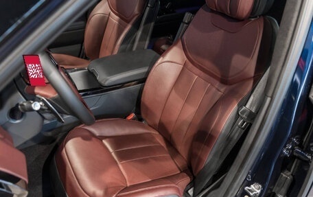 Land Rover Range Rover Sport, 2022 год, 9 060 249 рублей, 11 фотография