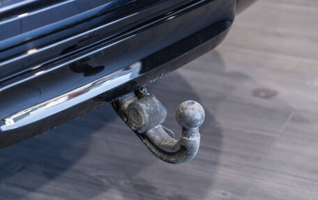 Land Rover Range Rover Sport, 2022 год, 9 060 249 рублей, 21 фотография