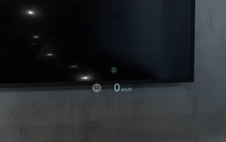 Land Rover Range Rover Sport, 2022 год, 9 060 249 рублей, 16 фотография