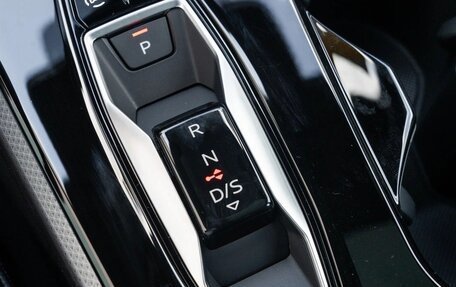 Audi A5, 2025 год, 6 099 000 рублей, 16 фотография