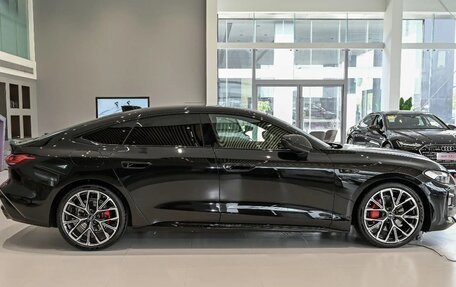 Audi A5, 2025 год, 6 099 000 рублей, 7 фотография