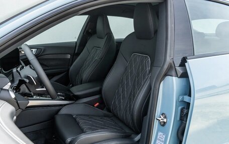 Audi A5, 2025 год, 6 099 000 рублей, 15 фотография