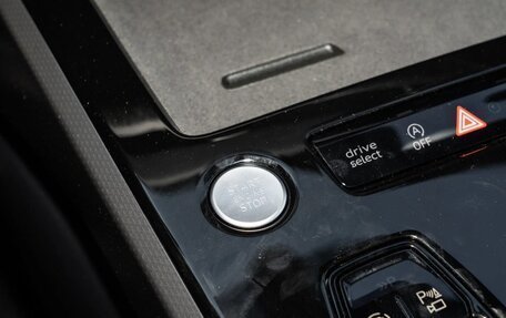 Audi A5, 2025 год, 6 099 000 рублей, 14 фотография