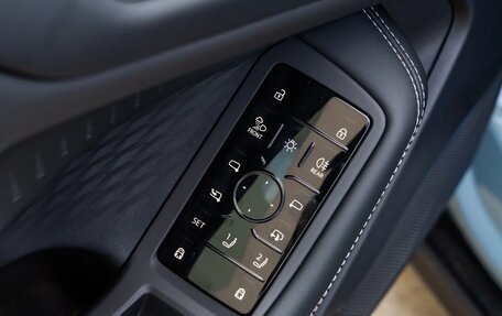 Audi A5, 2025 год, 6 099 000 рублей, 18 фотография