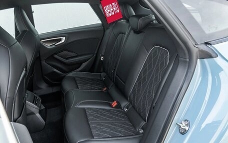 Audi A5, 2025 год, 6 099 000 рублей, 12 фотография