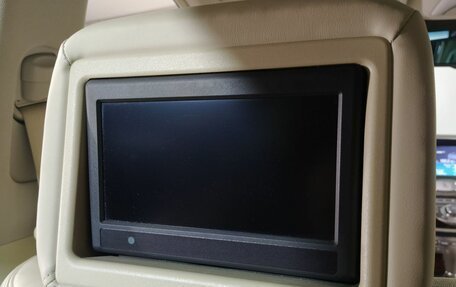 Infiniti M, 2010 год, 1 779 000 рублей, 16 фотография