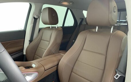 Mercedes-Benz GLE, 2024 год, 12 995 000 рублей, 7 фотография